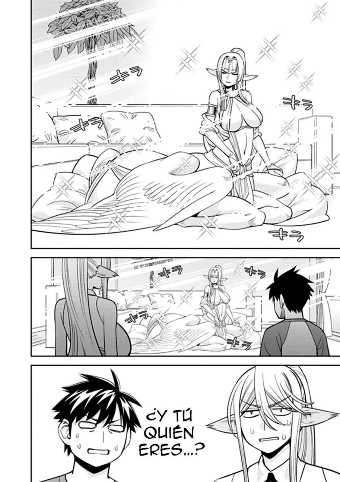 Capitulo 73 page 3