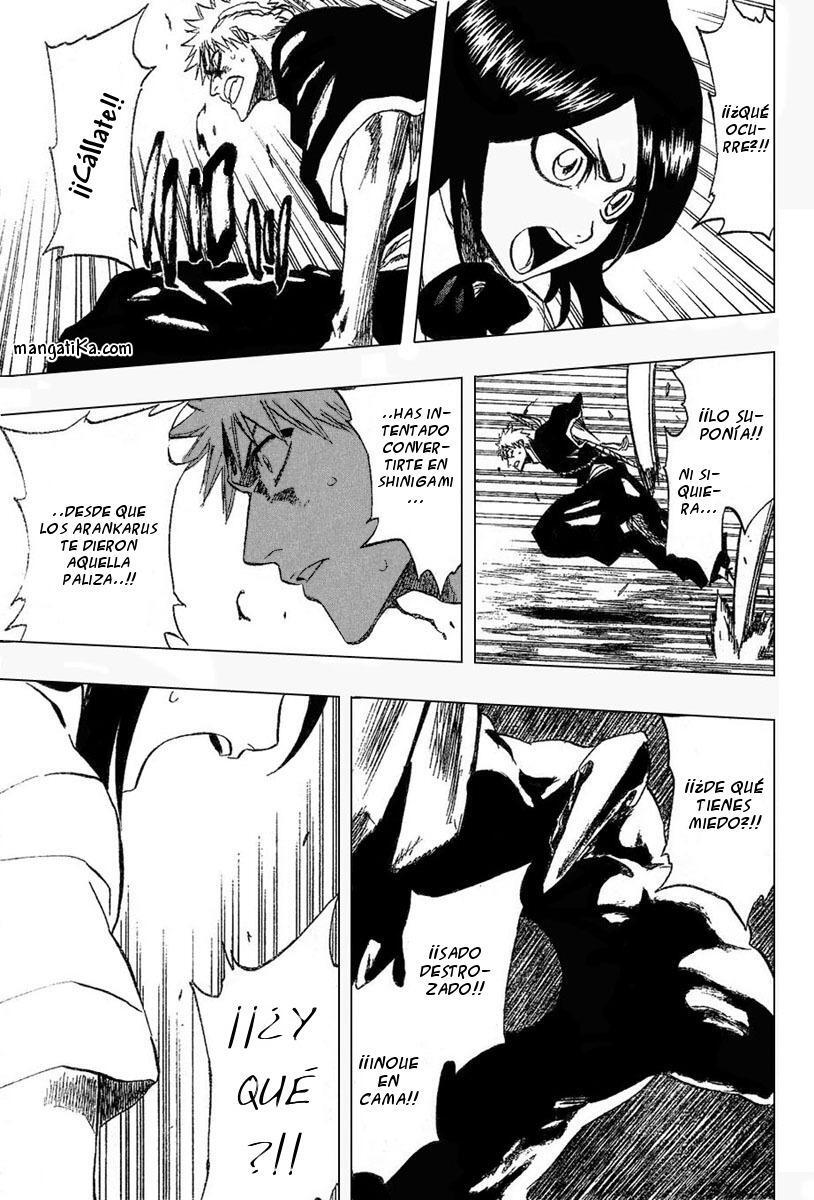Capitulo 196 page 11