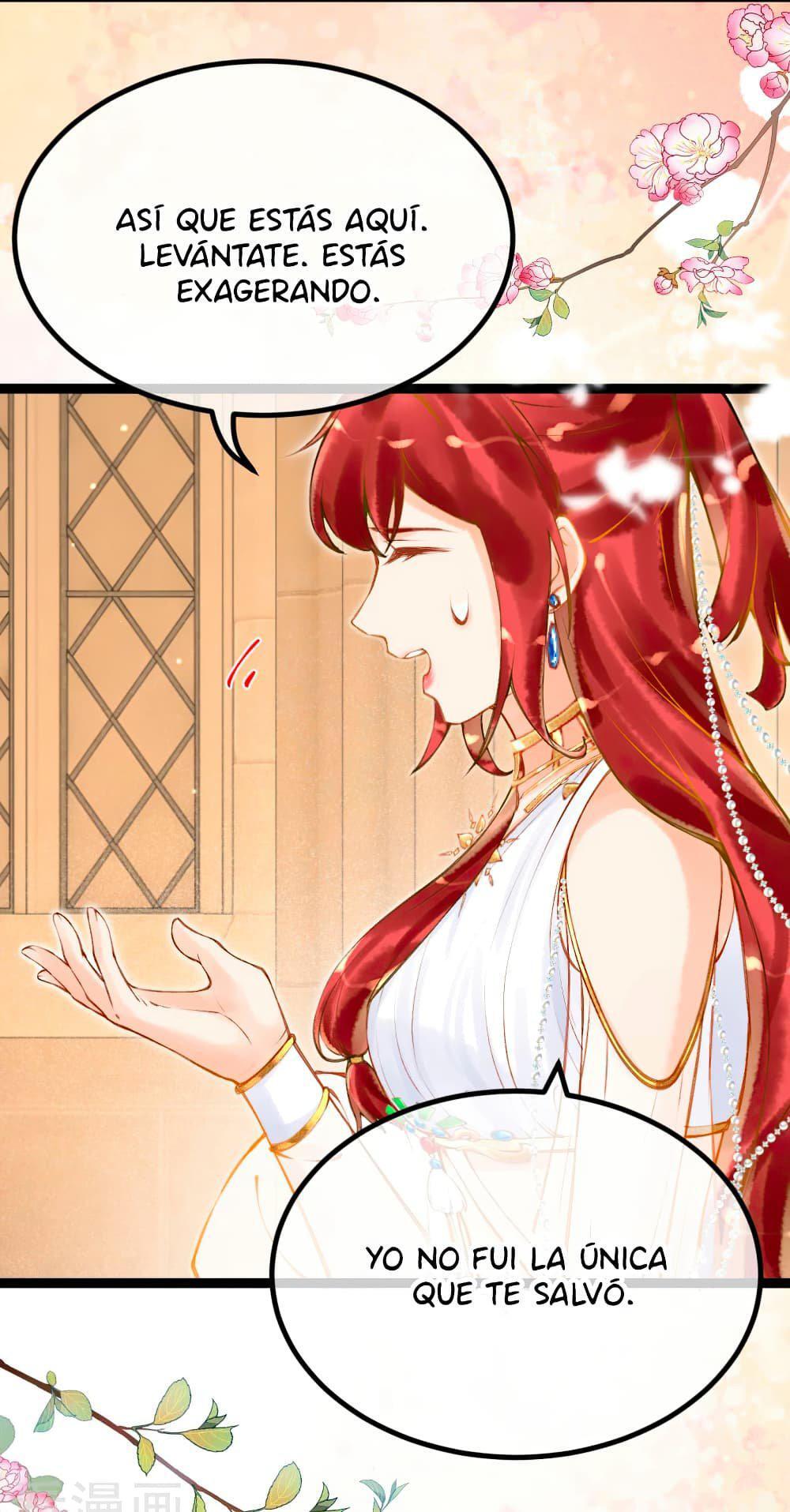 Capitulo 8 page 7