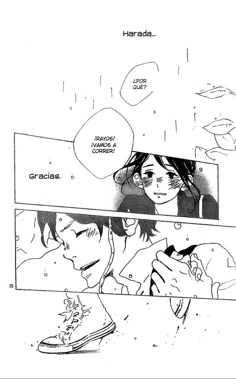 Capitulo 6 page 29