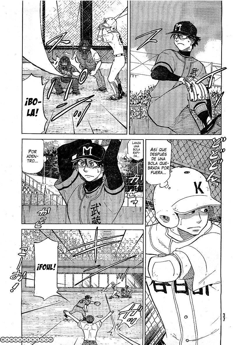 Capitulo 64 page 6