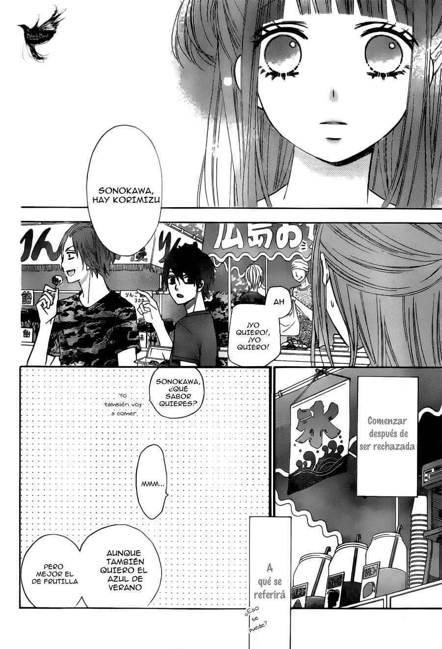 Capitulo 7 page 20