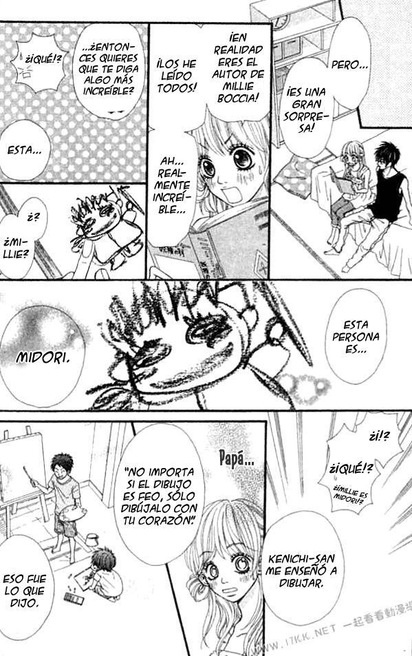 Capitulo 9 page 29
