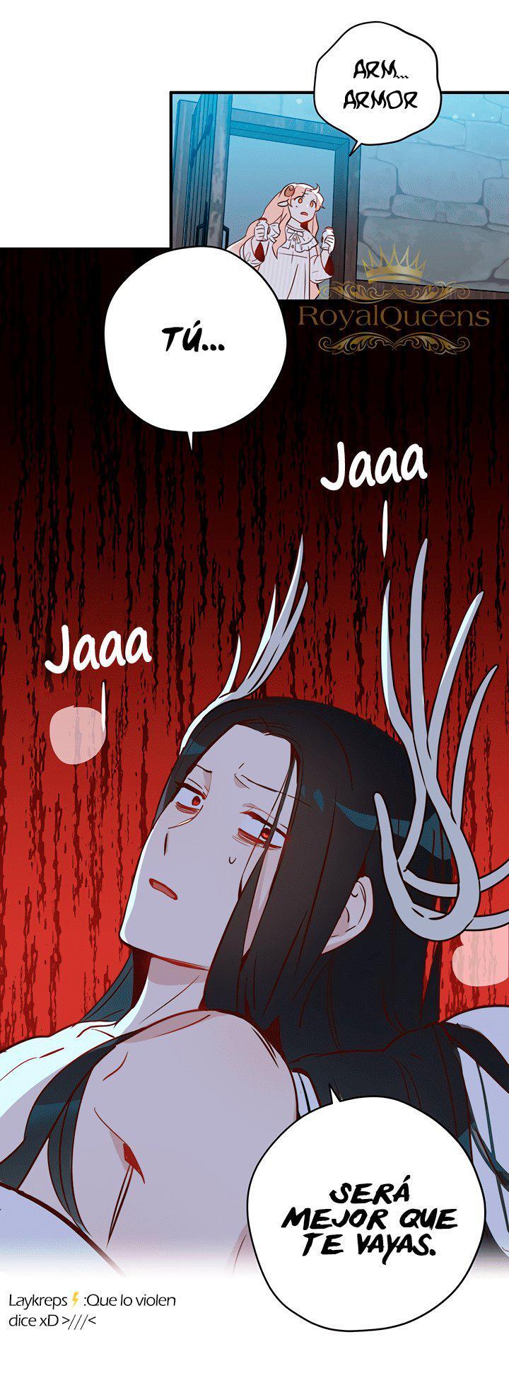 Capitulo 23 page 38