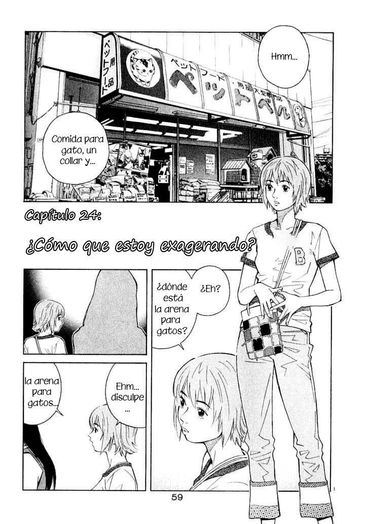 Capitulo 24 page 3