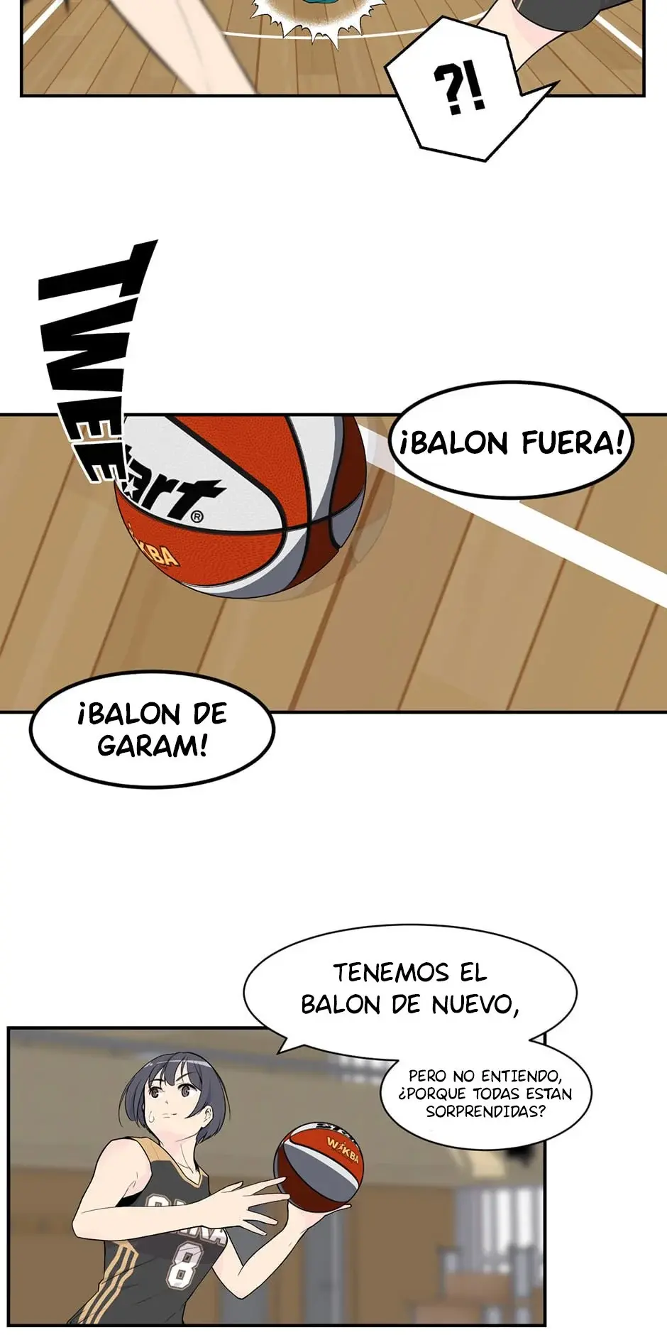 Capitulo 38 page 13