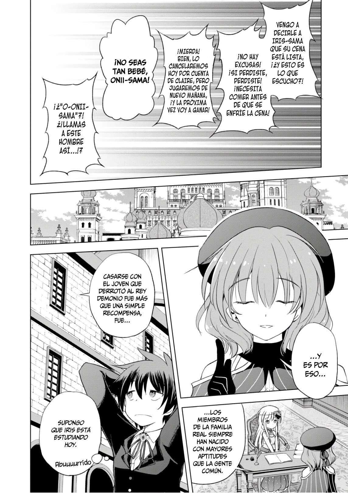 Capitulo 56 page 7