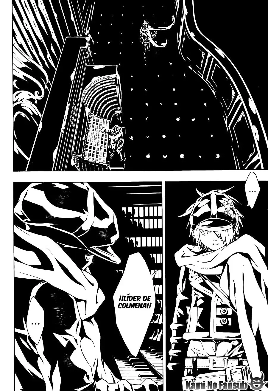 Capitulo 92 page 14