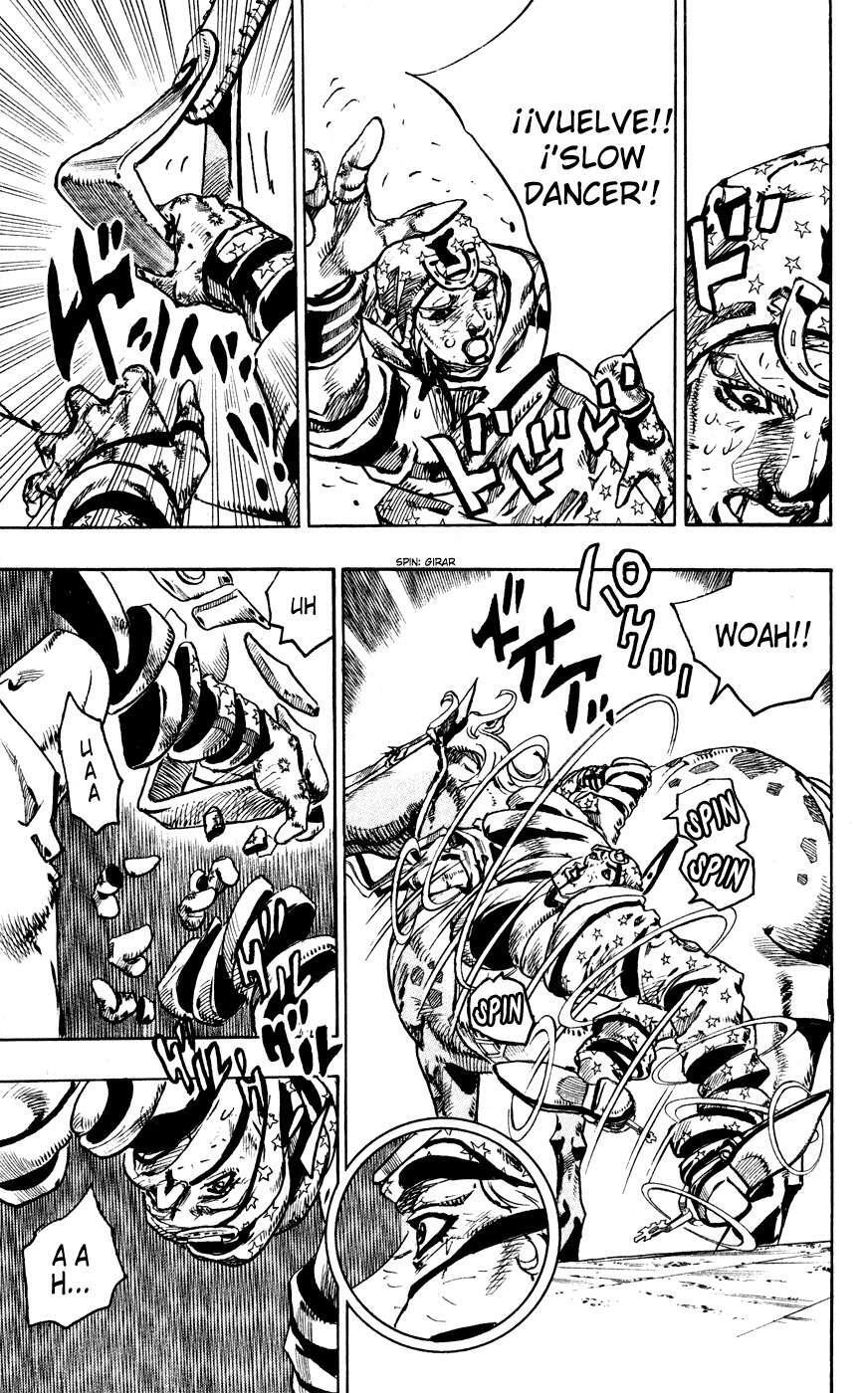 Capitulo 94 page 28