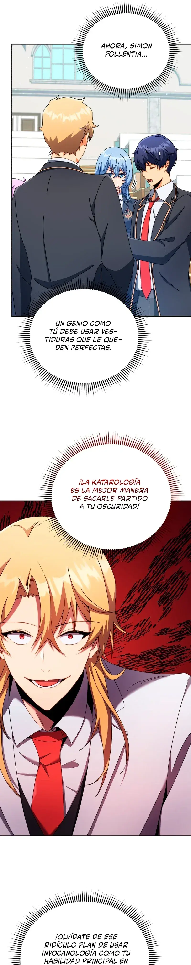 Capitulo 56 page 8