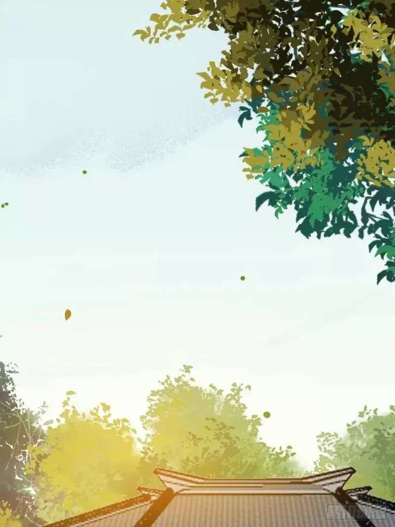 Capitulo 440 page 55