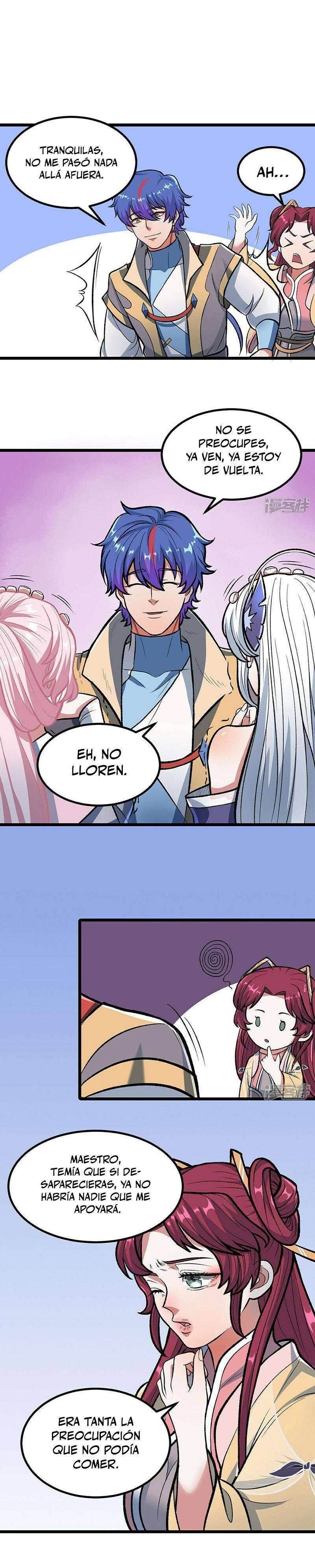Capitulo 514 page 6
