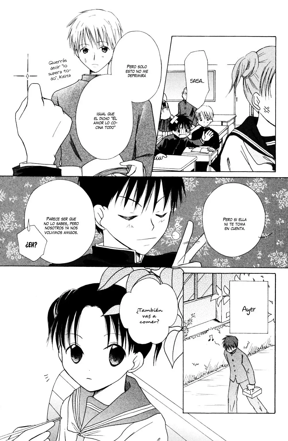 Capitulo 5 page 6