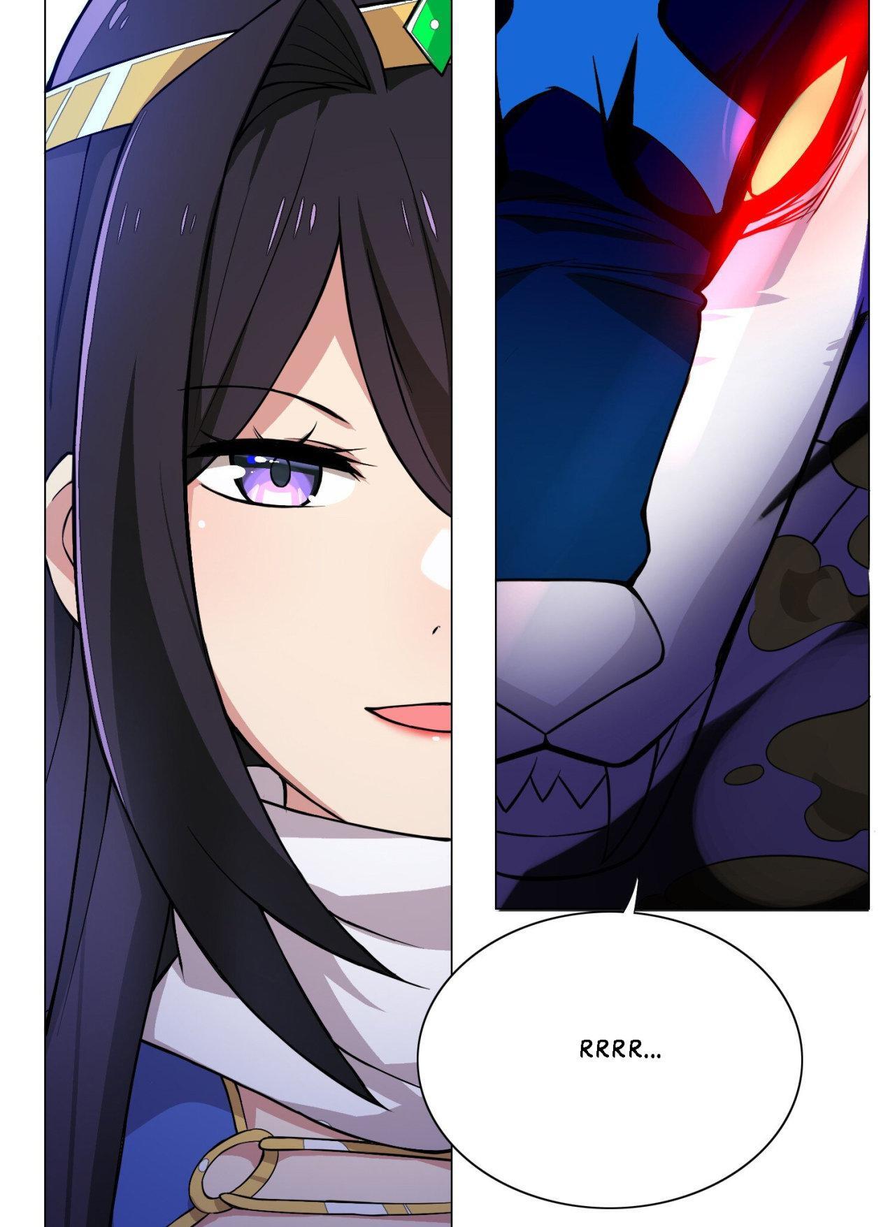 Capitulo 15 page 30