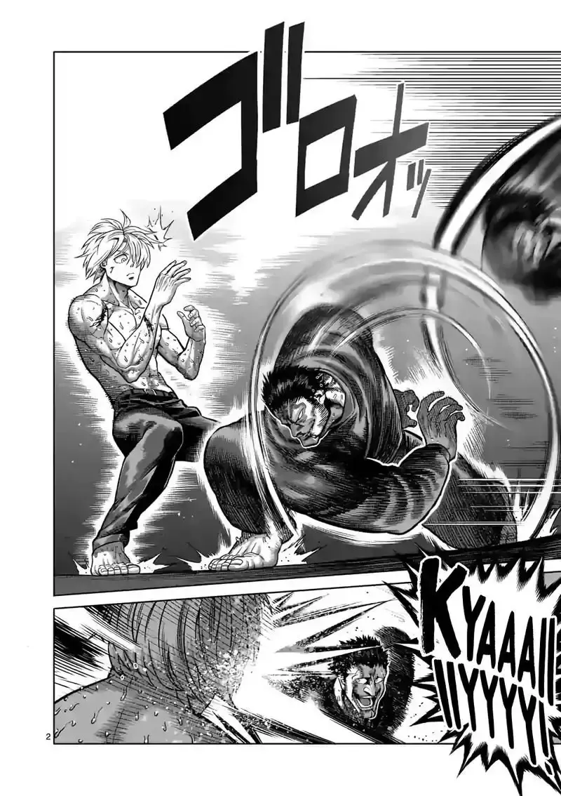 Capitulo 80 page 4