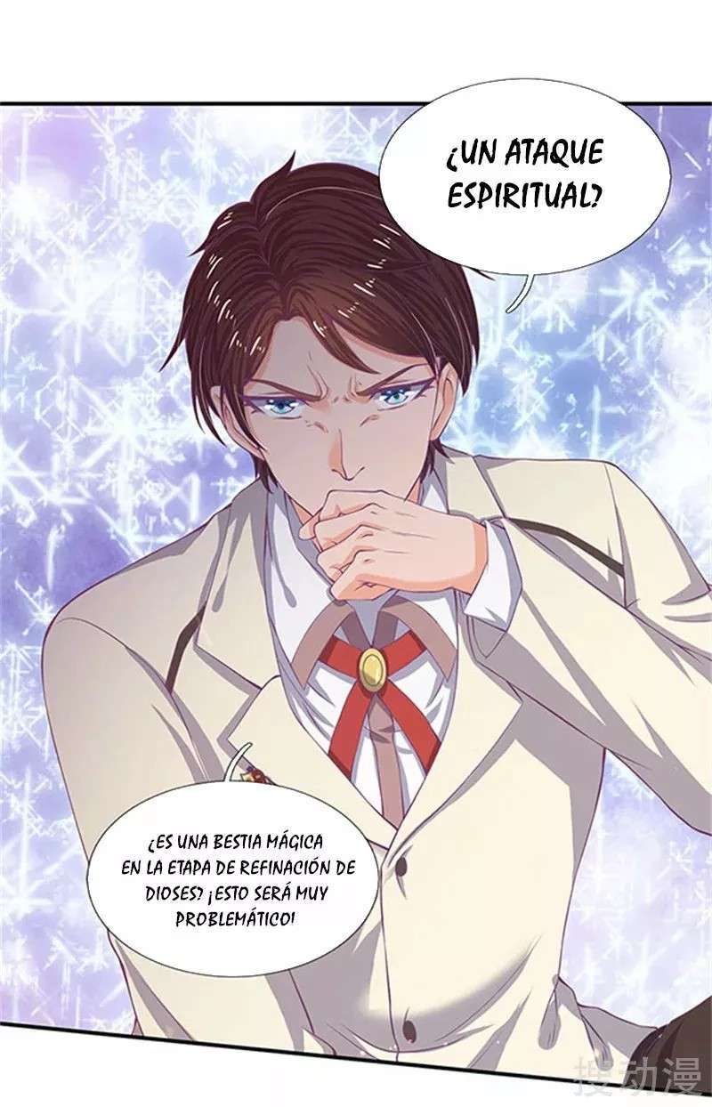 Capitulo 78 page 18