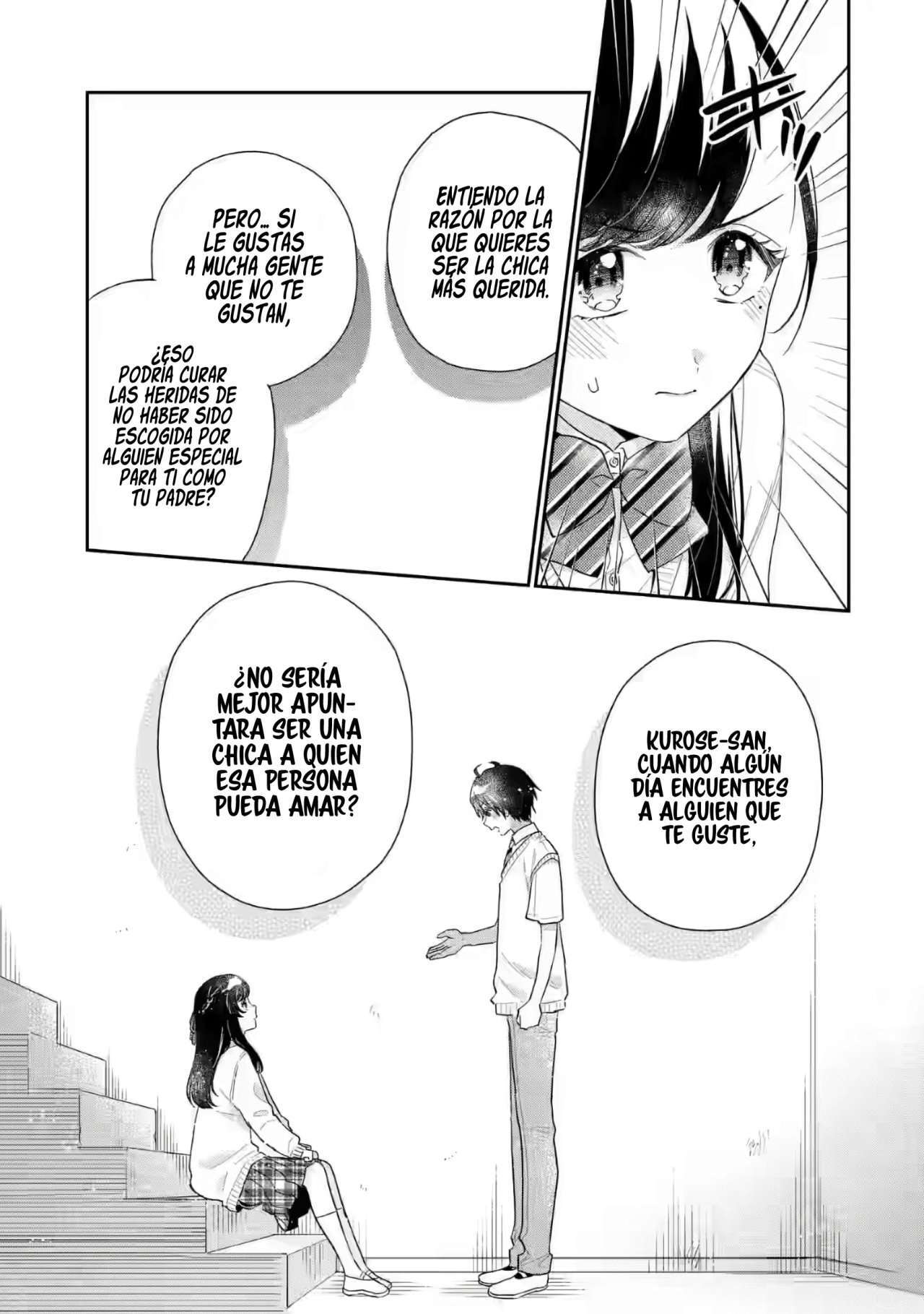 Capitulo 6.1 page 16