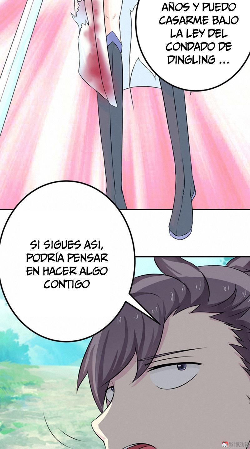 Capitulo 6 page 12