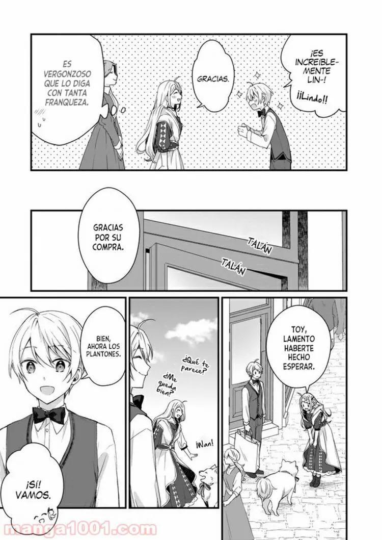 Capitulo 5 page 19