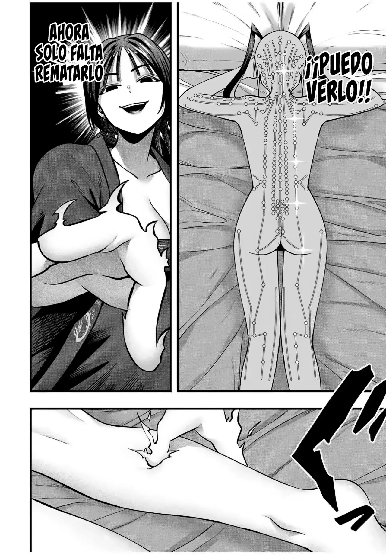 Capitulo 112 page 11