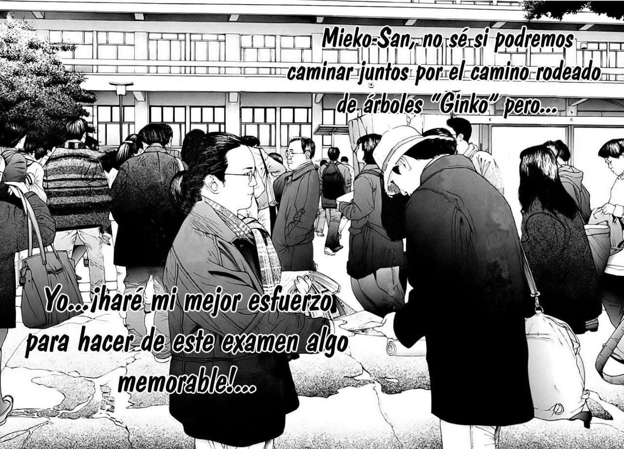 Capitulo 119 page 16