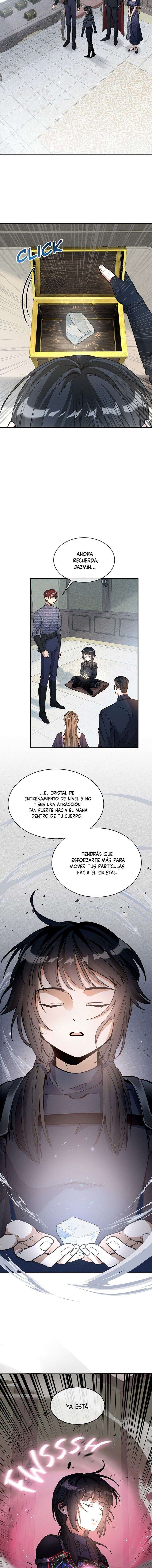 Capitulo 178 page 5