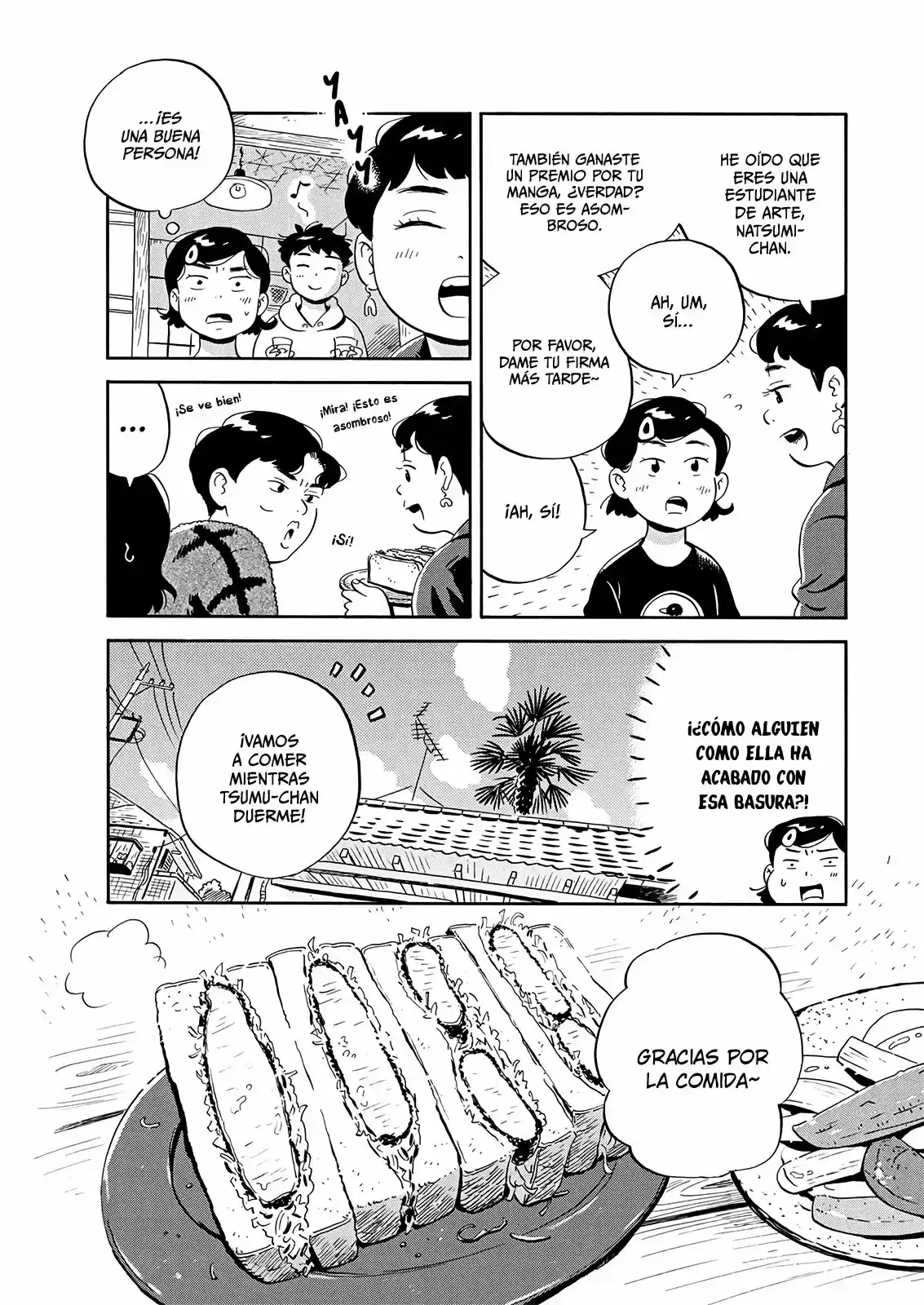 Capitulo 20 page 8