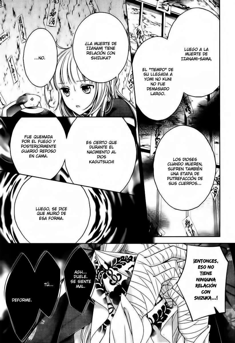 Capitulo 20 page 19