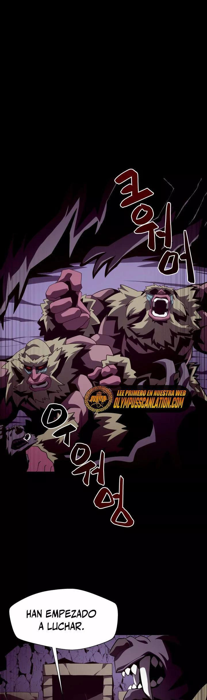 Capitulo 18 page 2