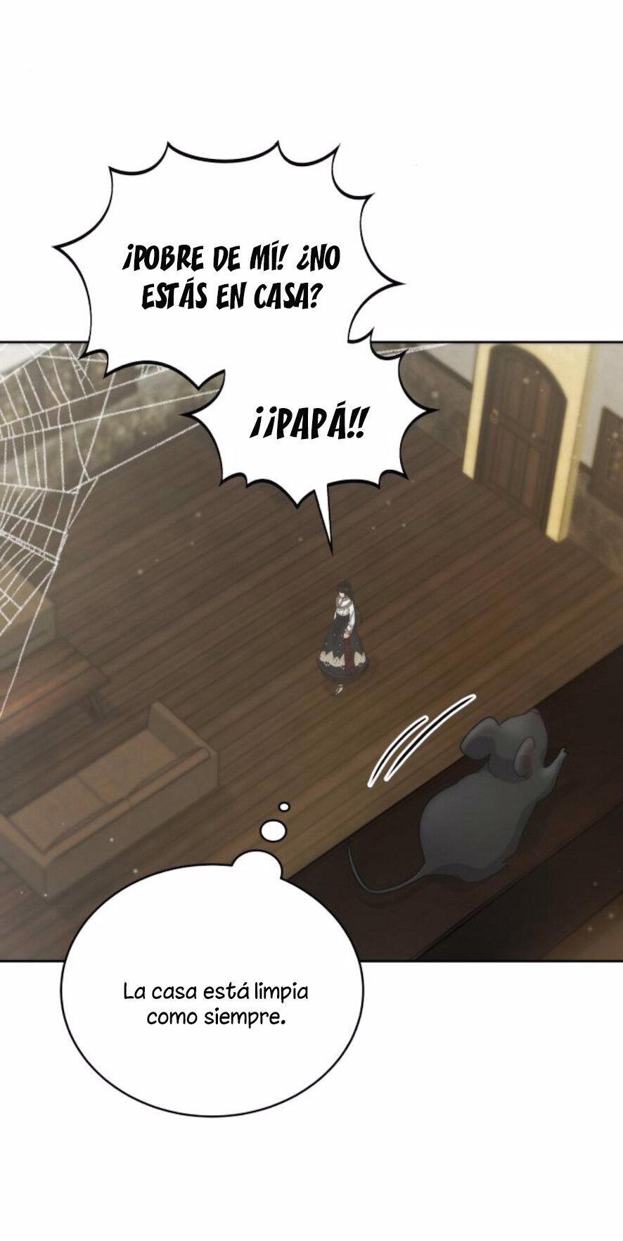 Capitulo 19 page 68