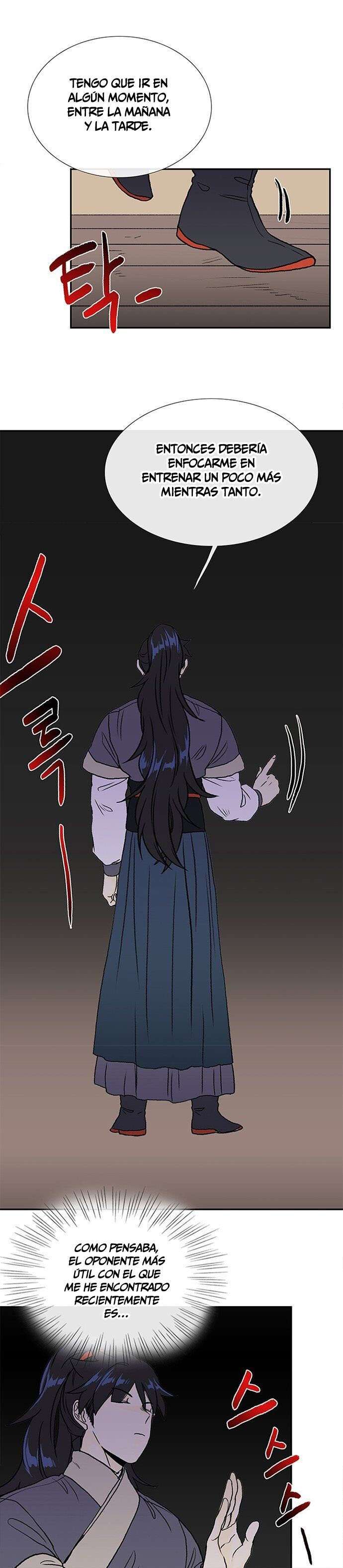 Capitulo 136 page 11