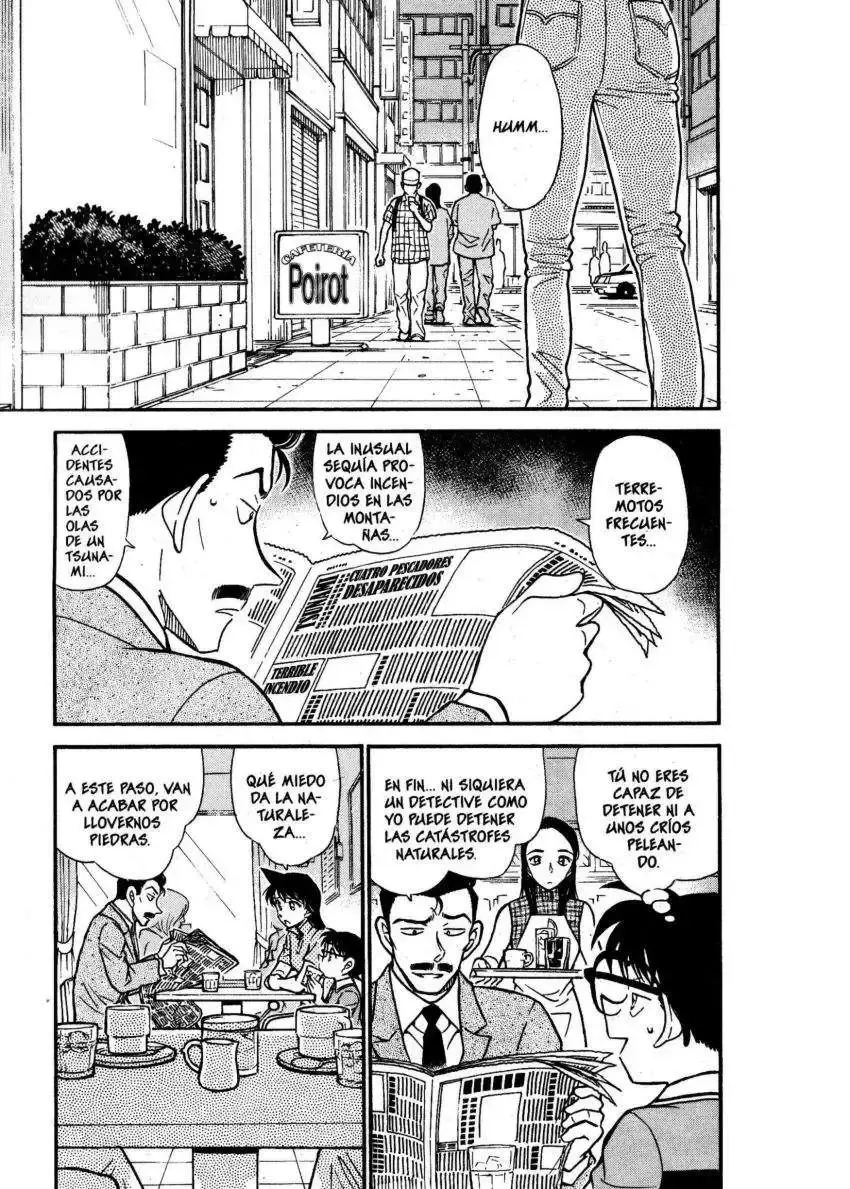 Capitulo 523 page 2