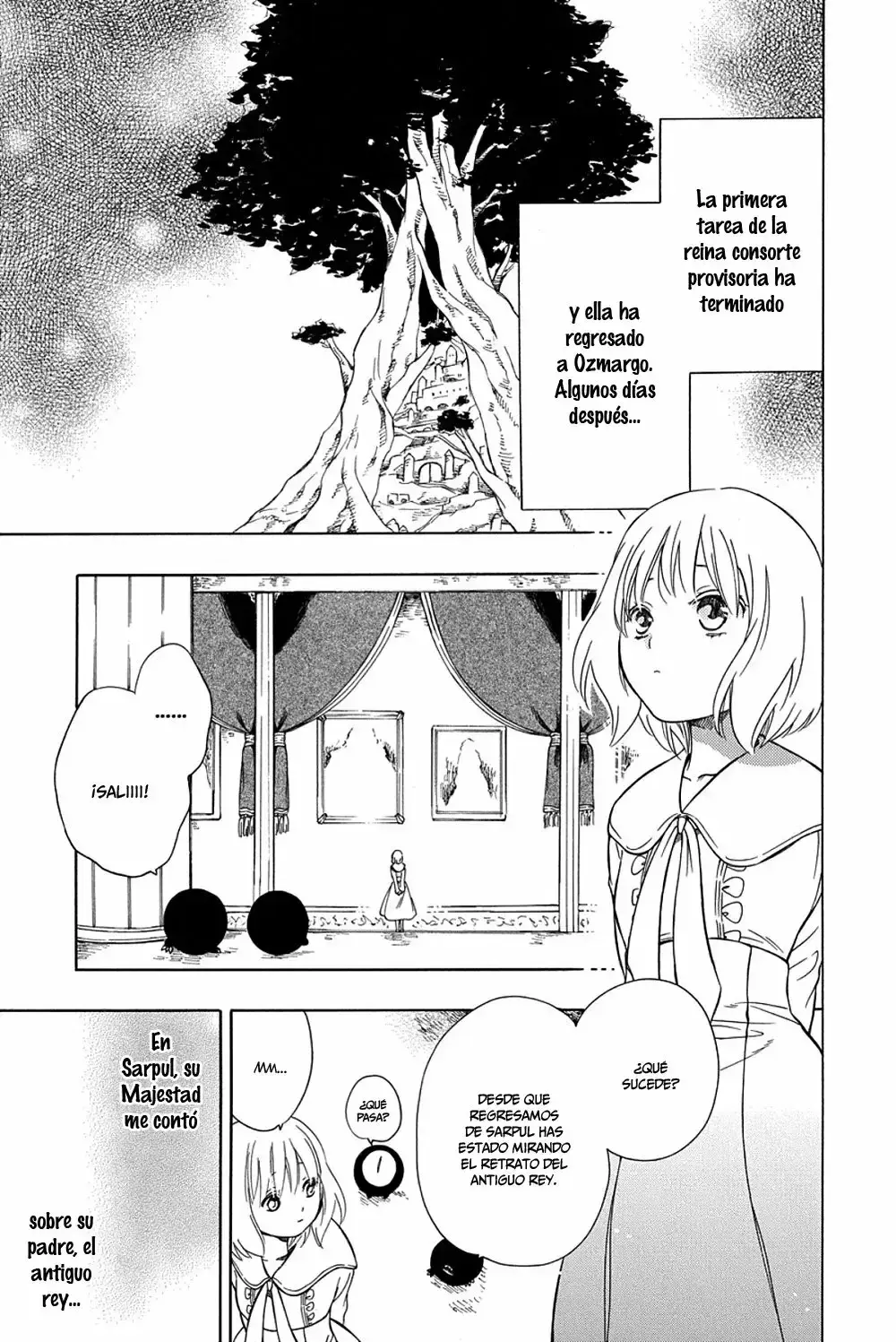 Capitulo 38 page 4