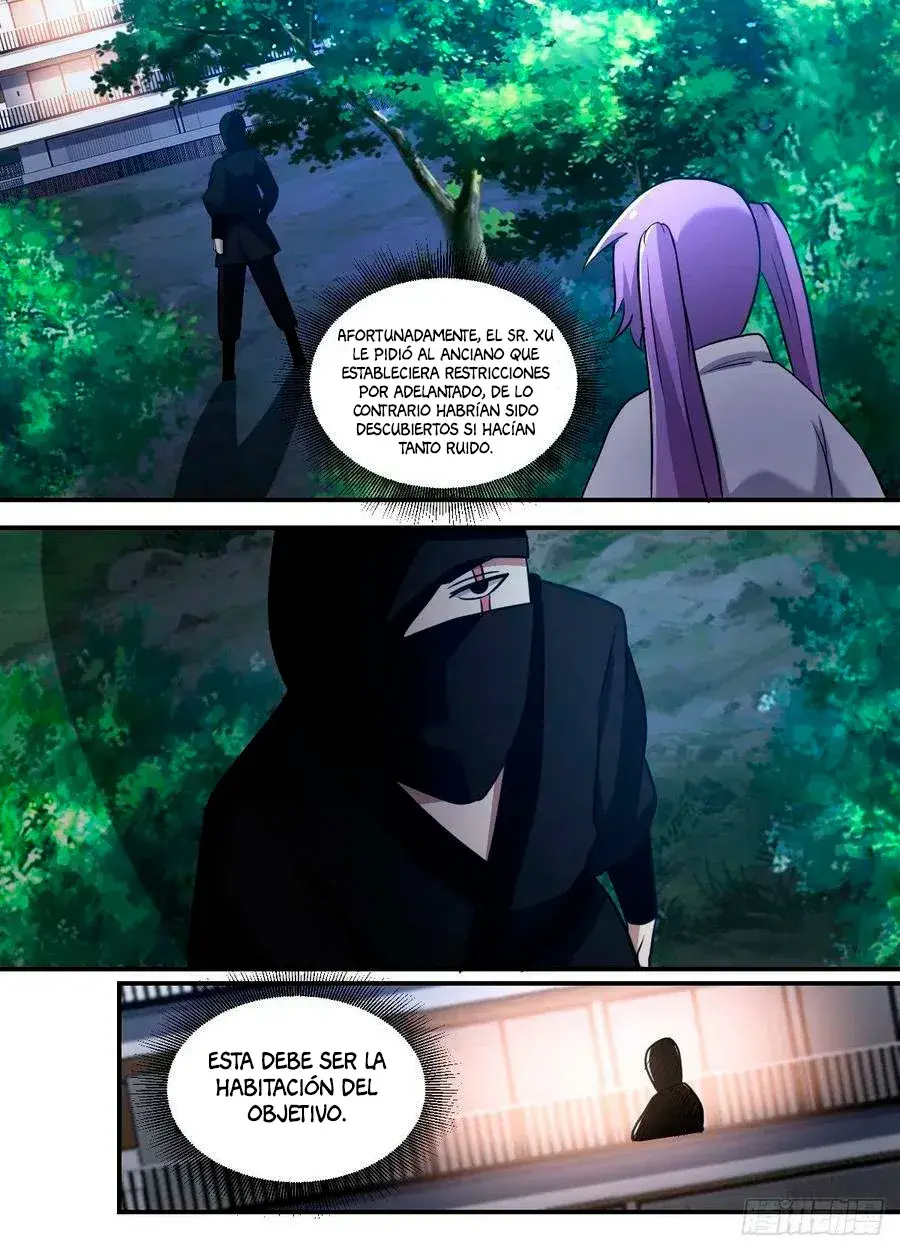 Capitulo 245 page 7