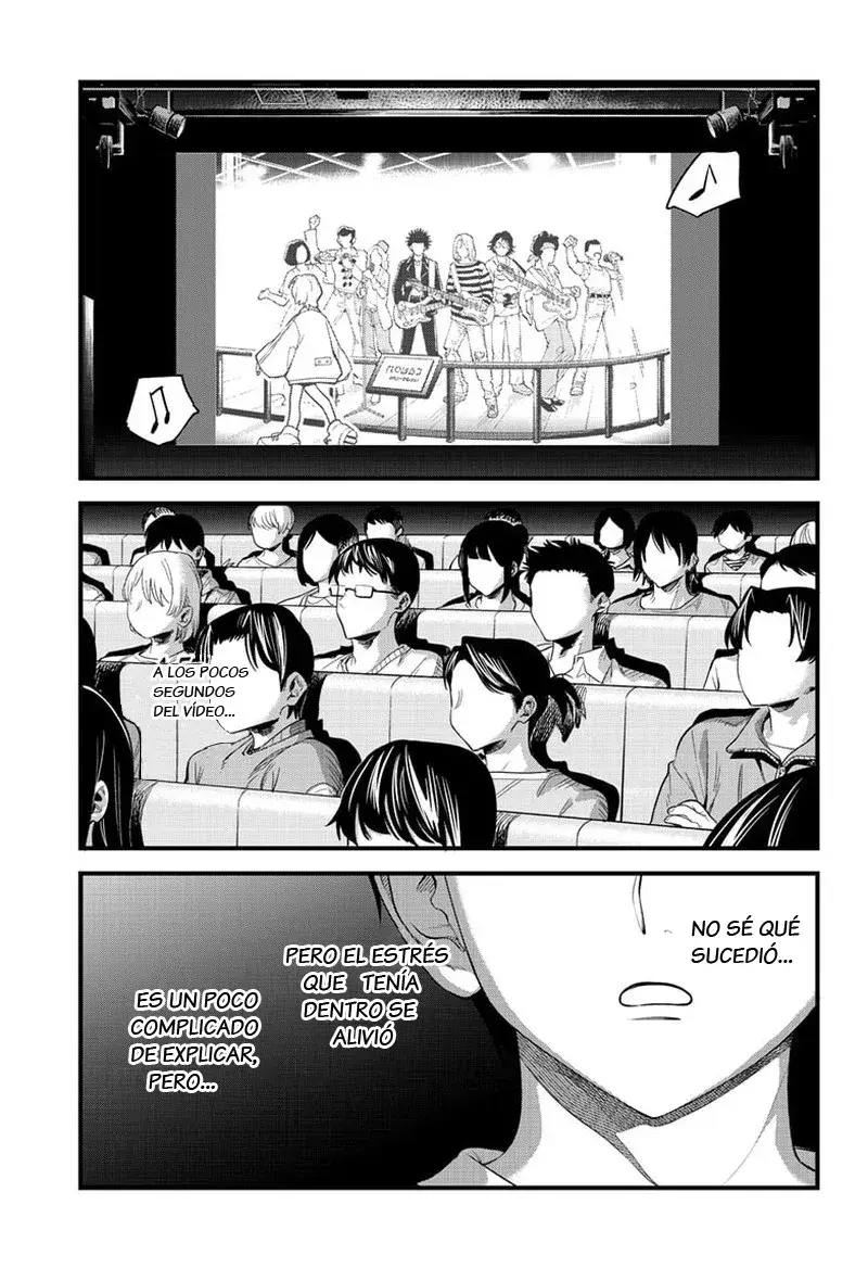 Capitulo 36 page 5