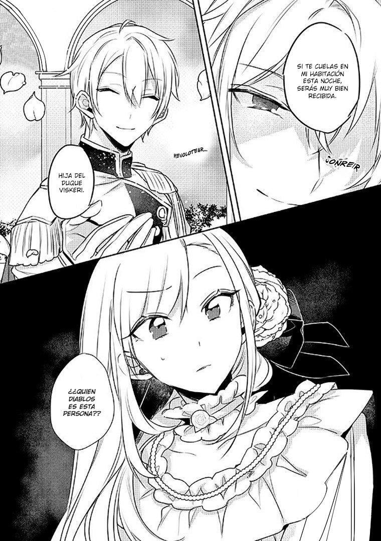 Capitulo 2.20 page 13