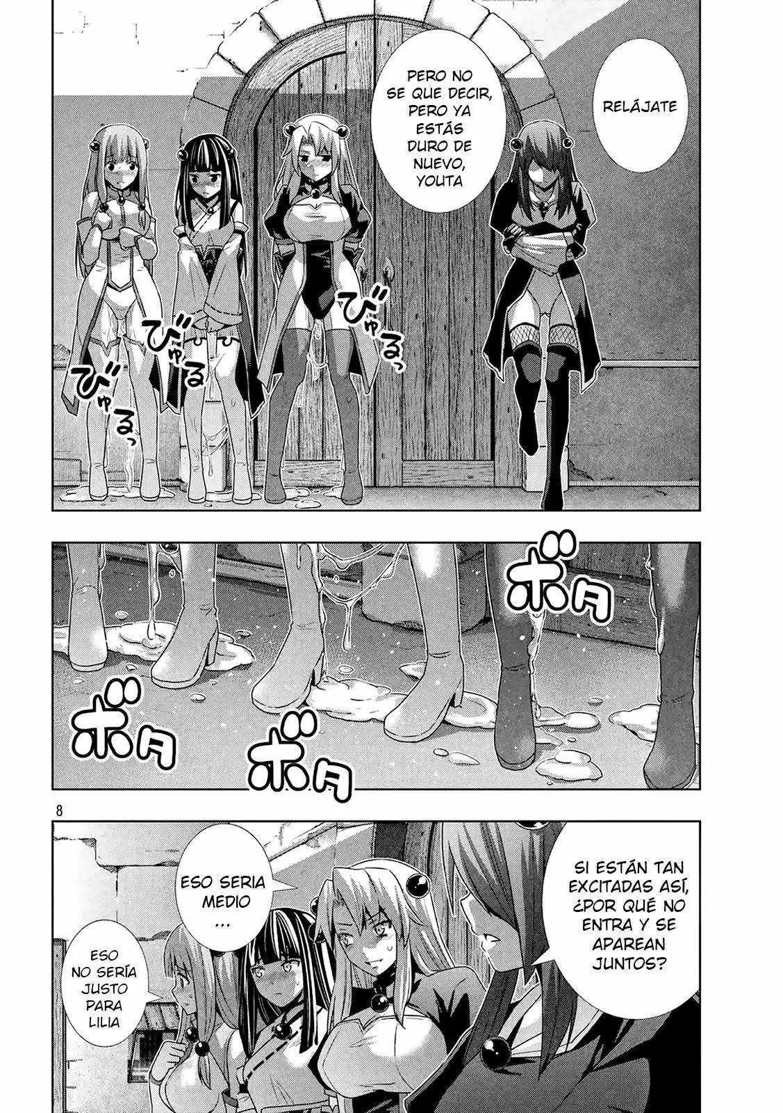 Capitulo 21 page 9