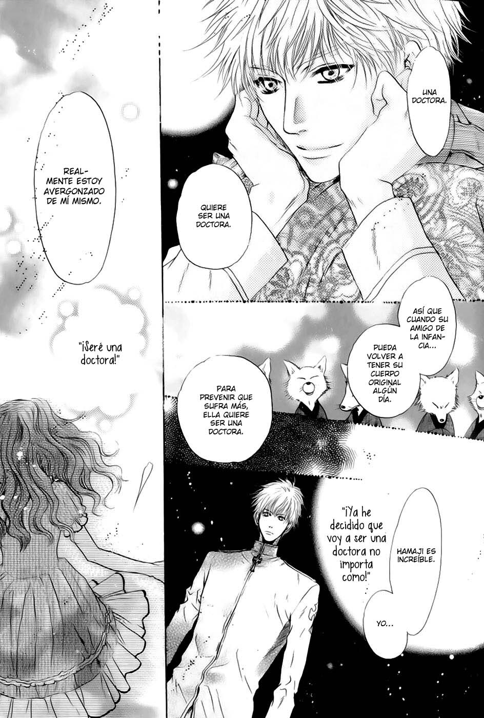 Capitulo 13 page 27