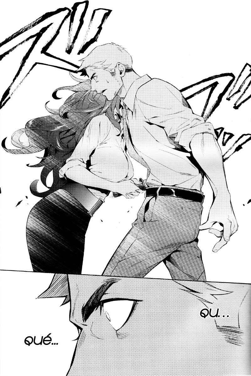 Capitulo 36 page 4