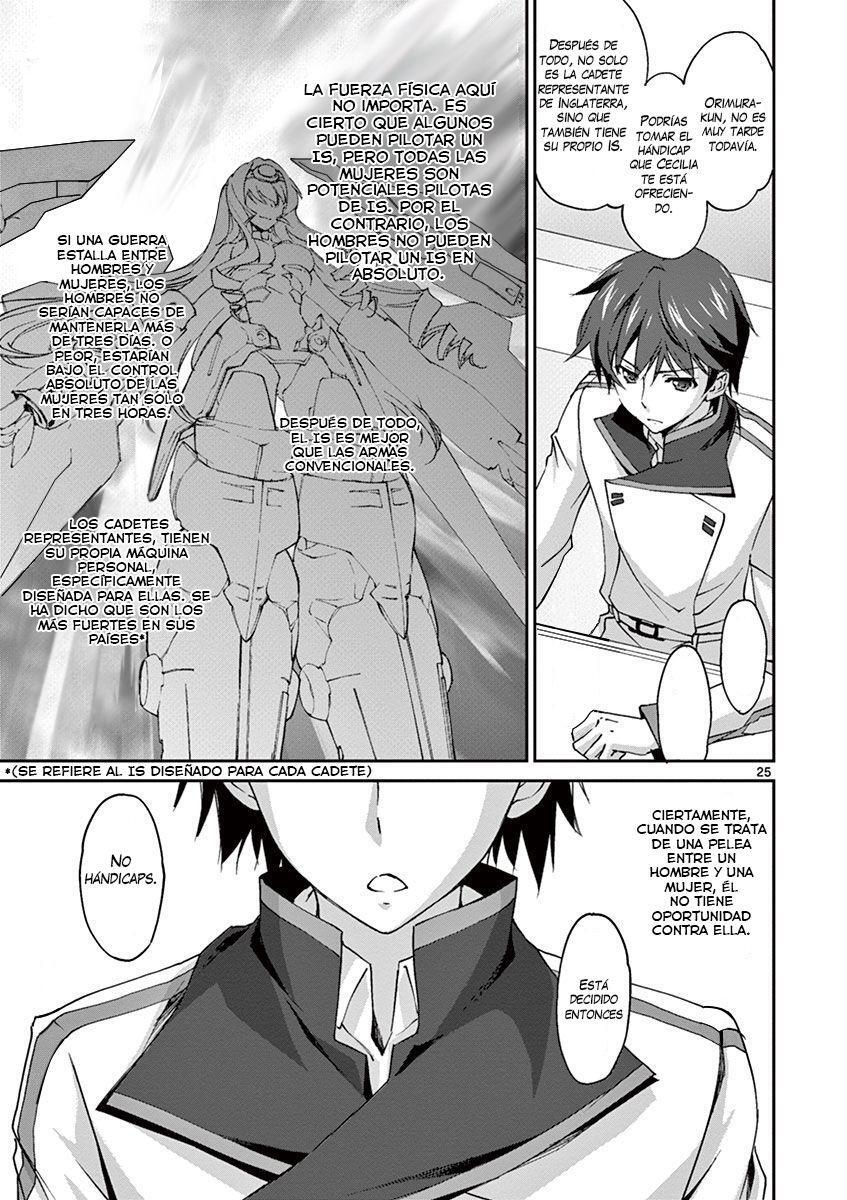 Capitulo 1 page 29