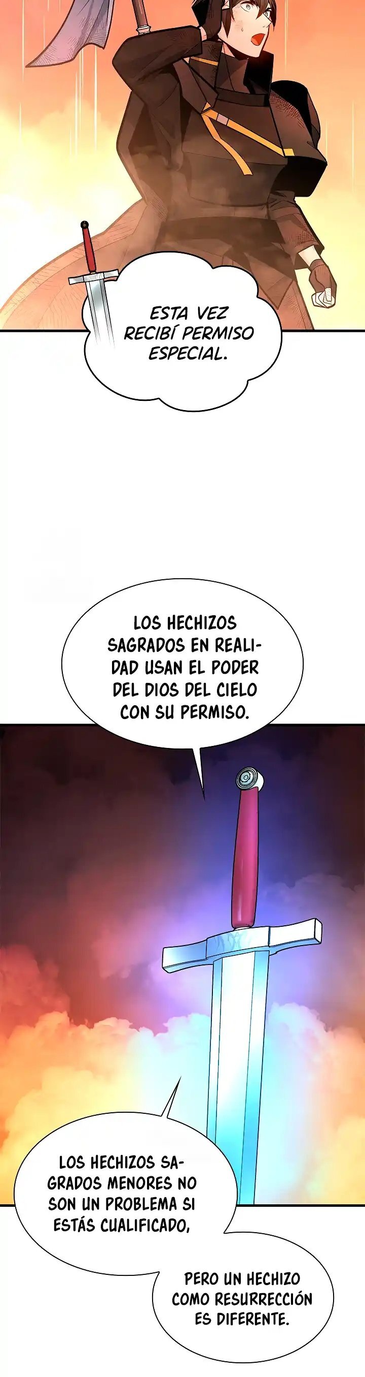 Capitulo 242 page 33