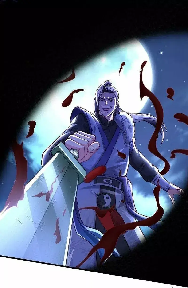 Capitulo 410 page 20
