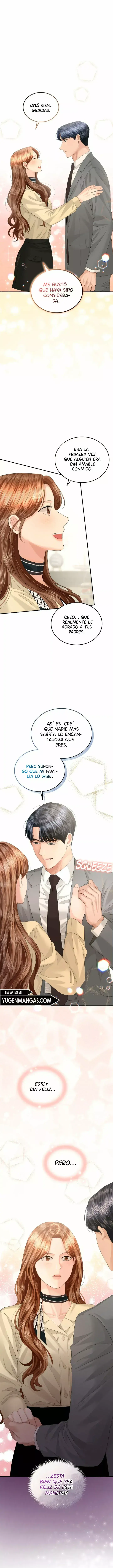 Capitulo 64 page 13