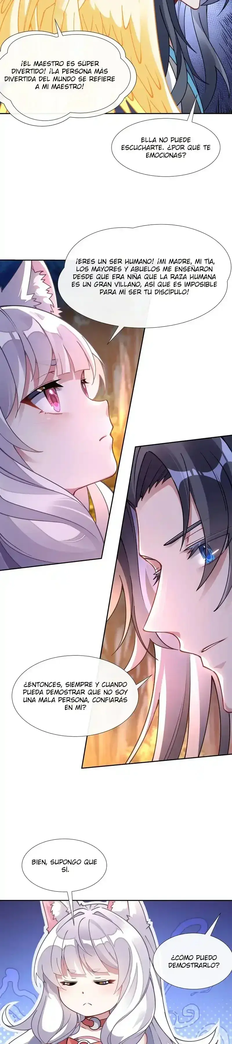 Capitulo 170 page 6