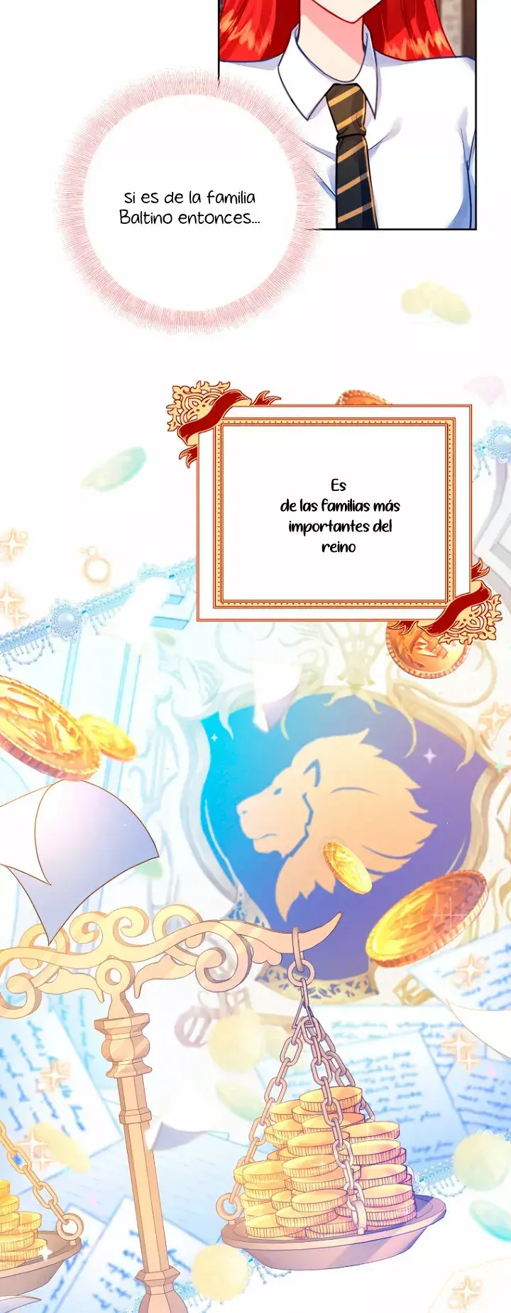 Capitulo 14 page 63