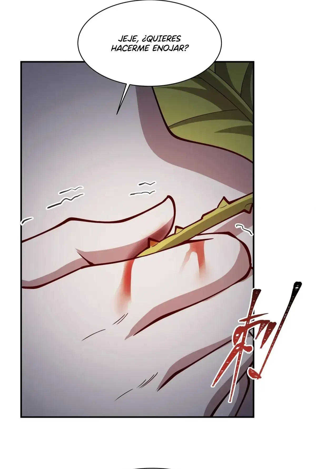 Capitulo 385 page 7
