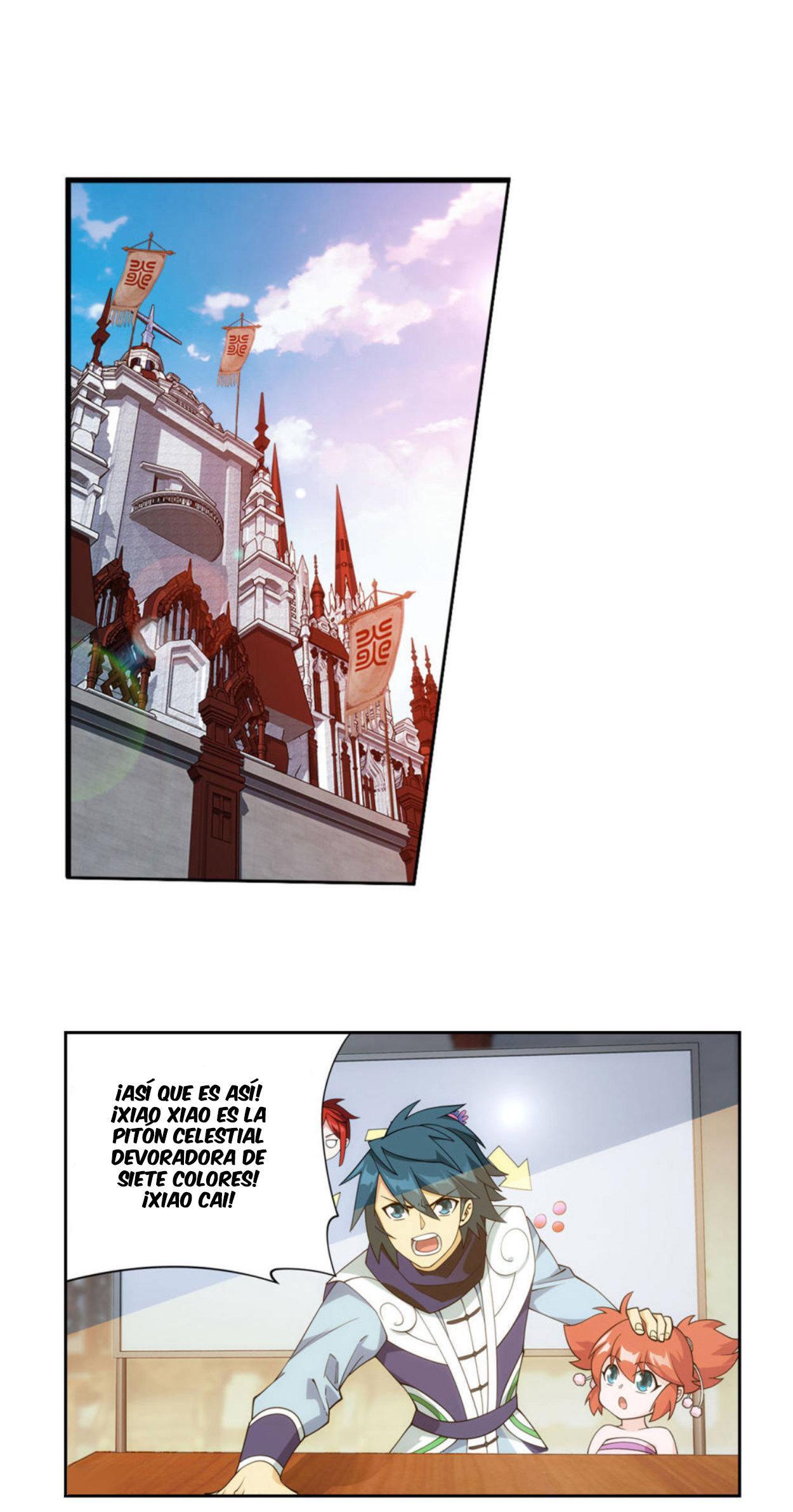 Capitulo 360 page 19