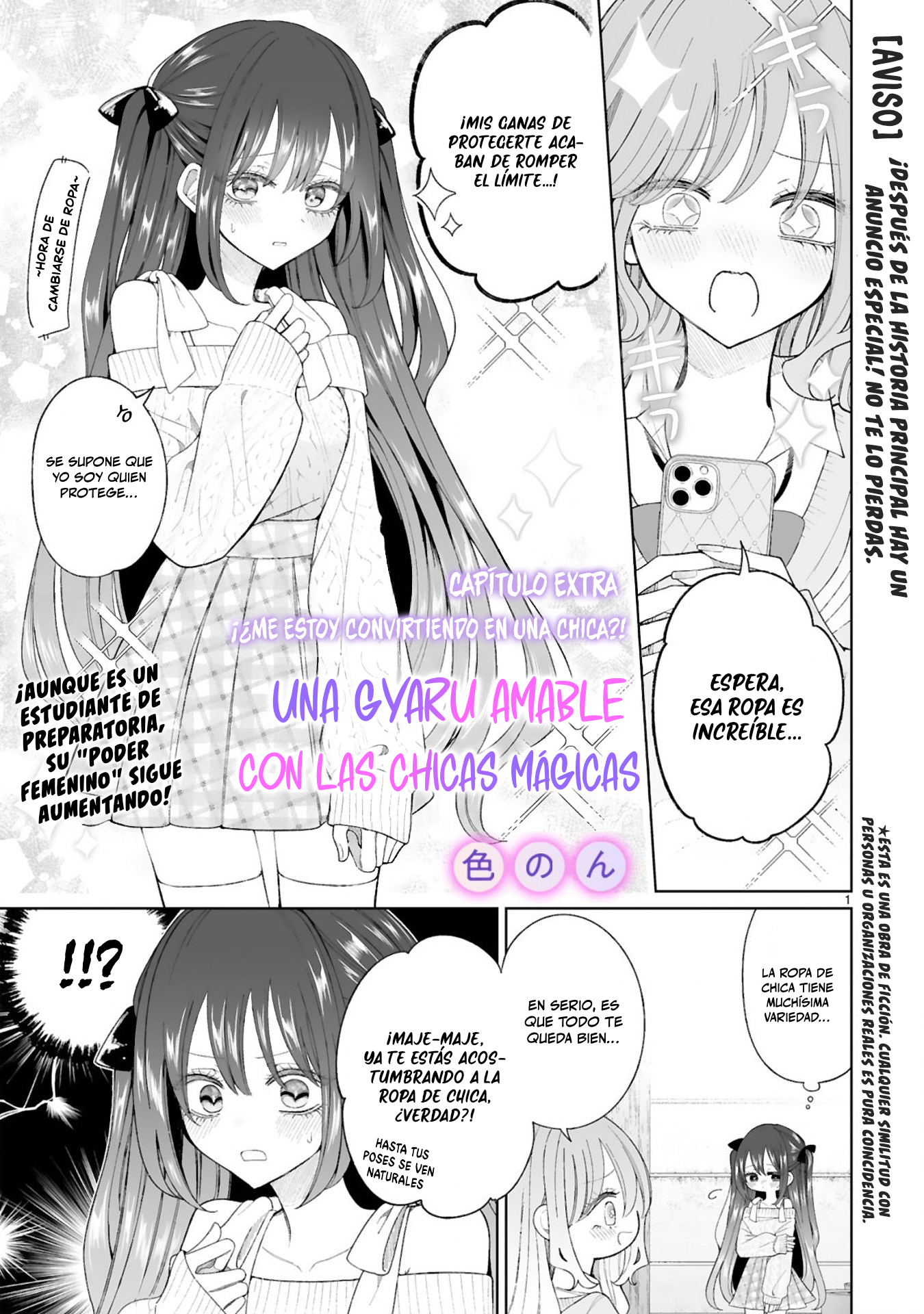 Capitulo 6.5 page 2