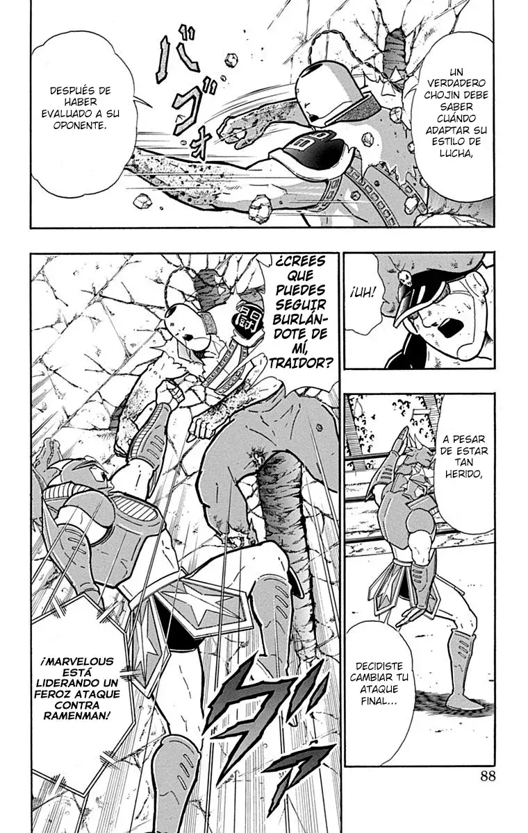 Capitulo 432 page 2