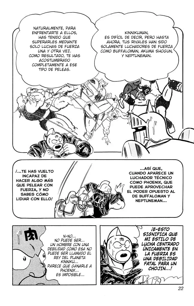 Capitulo 363 page 16
